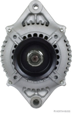 ERA 215684 Alternatör Regülatör Era Honda