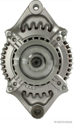 ERA 209685A Alternatör