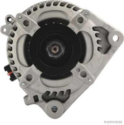 ERA 211068A Alternatör