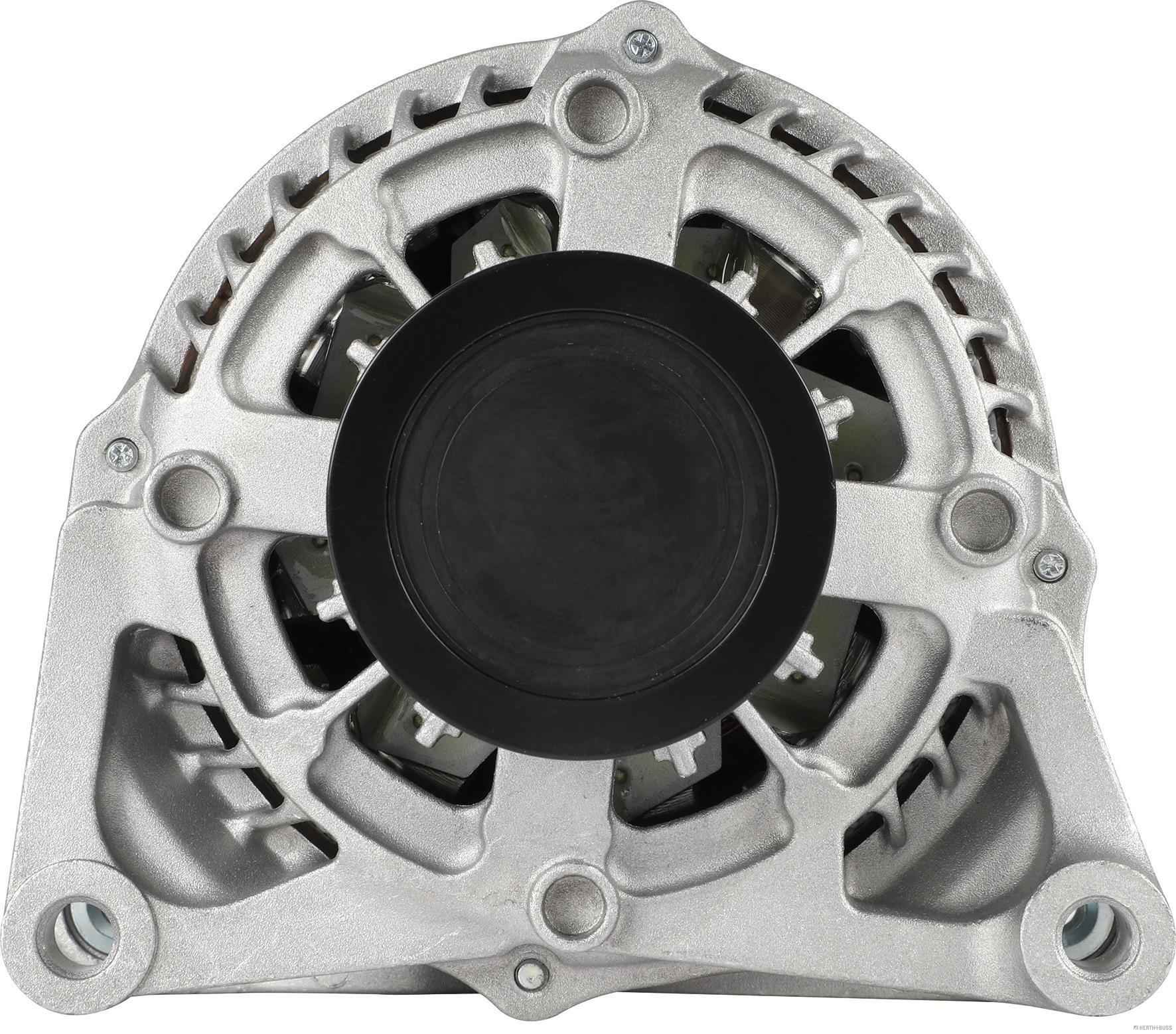FEBI 1004335 Alternatör