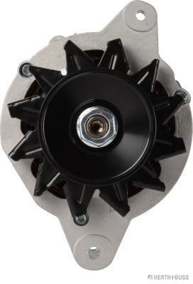 ERA 210050A Alternatör Mitsubishi