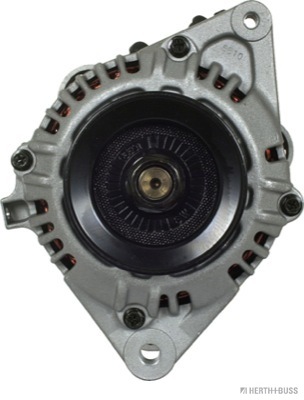 SPG-ALT1012 Alternator 12v 105a Cift Kasnak (Alt575) Mitsubishi L200 2.0 D 96-06