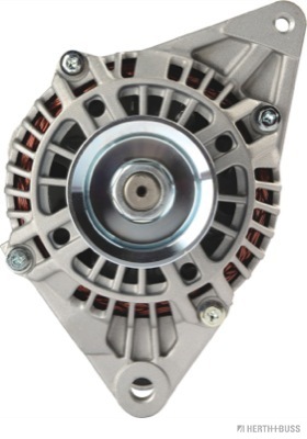 Alternator 12v 95 Amp Mitsubishi L200 Triton 2.5 Di-D 2005-2015 4wd