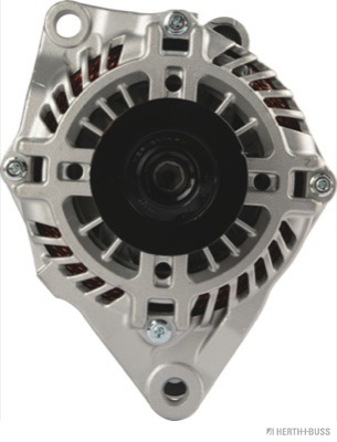 PSA-1608726580 Ne Alternator