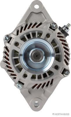 ERA 211021A Alternatör