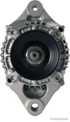 ERA 210657 Alternatör Kubota Oe Versiyon