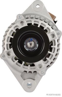 ERA 211029A Alternatör