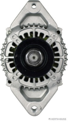 ERA 210048A Alternatör Mitsubishi Suzuki
