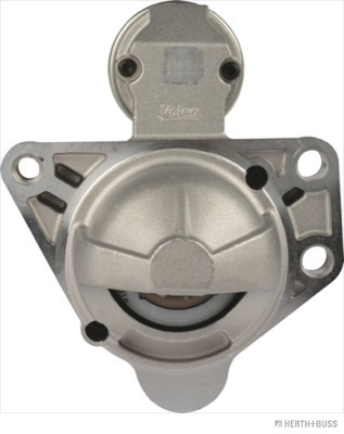 VAL-595876 Armatur Hyundai
