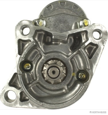ERA 220342 Marş Motoru Hyundai Mitsubishi Oe Versiyon