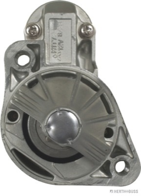 PARS PRS-STR4105 Mars Motoru 12v 8 Dis Mitsubishi Tipi Hyundai Exel Accent Sonata Colt M1t70481 3610035020