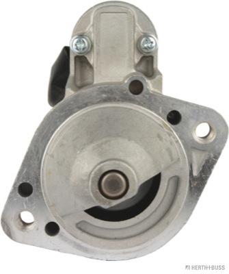 VALEO 616456 Marş Motoru Hyundai H1-2.5 Starex-2.5