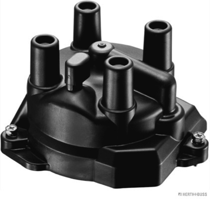 BLU-ADN114227 Distributor Kapagi Mazda