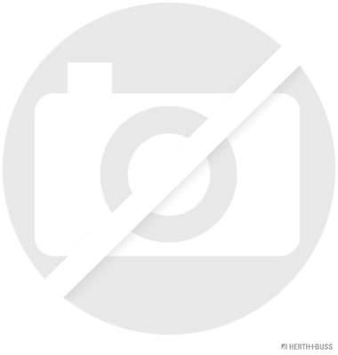 ZIW1042 Buji Kablosu Takim Hyundai Accent I (X-3) 1.3i 12v (G4eh) 1994-2000 / Accent I (X-3) 1.5i 12v (G4ek) 1994-2000 / Accent Ii (Lc) 1.3 12v (G4eh) 2000-2005 / Accent Admire 1.3 12v (G4eh) 2003-2006