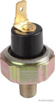 BLU-ADT36601 Yag Musuru ( Hyundai  Accent Era 1.4-1.6 06// Elantra /Getz/Mitsubishi Carisma 1.6-1.8 / Galant/Lancer / Outlander 2.4 /Pajero/ Chev