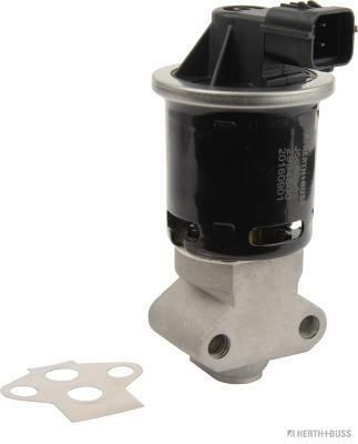 BSG 16-836-001 Egr Valfi  Kalos Aveo Spark