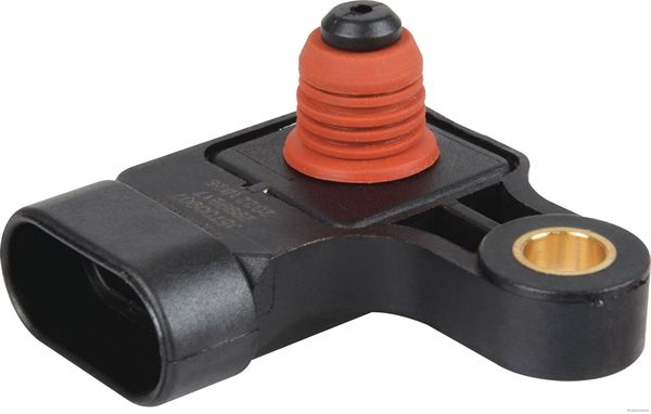 ZMPS1013 Map Sensoru Chevrolet Aveo / Kalos Hatchback (T200) 1.4 16v 2003-2008