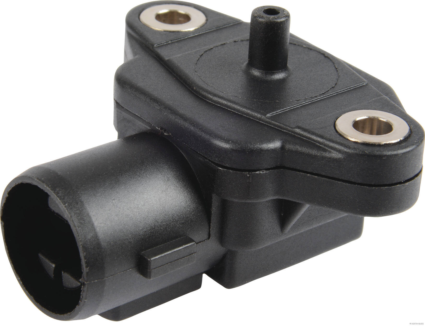 ZMPS1039 Map Sensoru Audi A6 (4b2) 2.4 Quattro 1998-1999