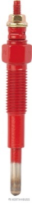 GM 95521855 Part