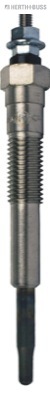 DENSO DG-671 Kizdirma Bujisi Toyota Land Cruiser 3.0 Td Land Cruiser 3.0td Land Cruiser Prado 3.0d-4d Picnic 2.2d