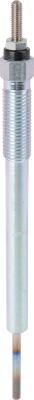 BSG 85-870-010 Kizdirma Bujisi  Fortuner / Hilux  / Land Cruiser Prado /