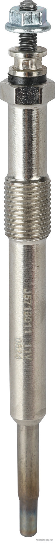 ERA 886038 Kizdirma Bujisi Ford Volvo