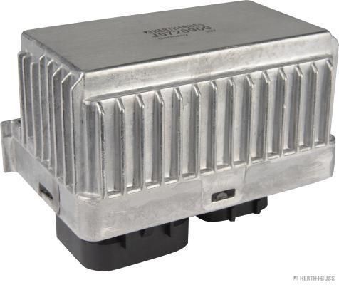 SAGEM.210351 Kizdirma Rolesi Astra J-Corsa D-Insignia