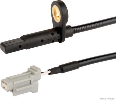 HELLA 6PU358217971 Sensör Renault