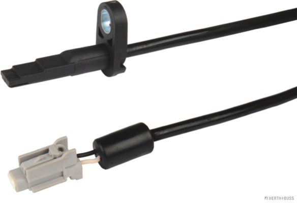BCH 0265007905 Abs Sensörü Ön . Qashqai (J10)