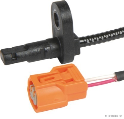 BLU-ADH27132 Abs Sensoru Honda