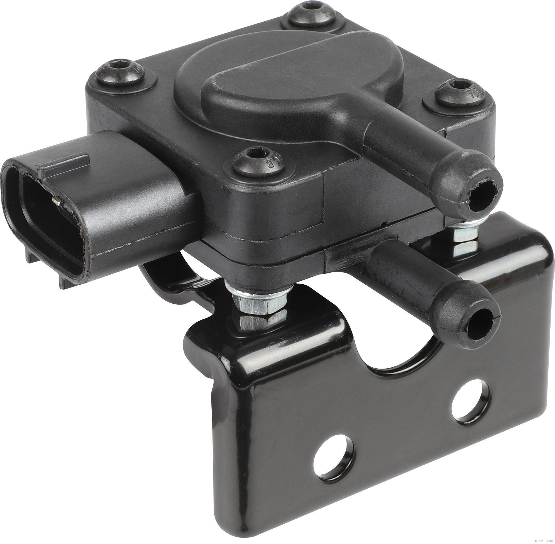 ZMPS1156 Map Sensoru Hyundai Tucson 2.0 Crdi 2004-2010 / Kia Sportage 2.0 Crdi 2004-2010
