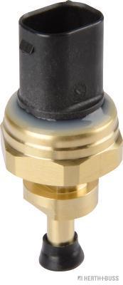 NGK-77338 Nox Sensoru Nissan Cabstar 06-13