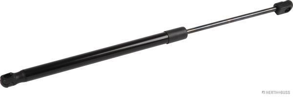 BSG 40-980-017 Bagaj Amortisörü Sag/Sol I10