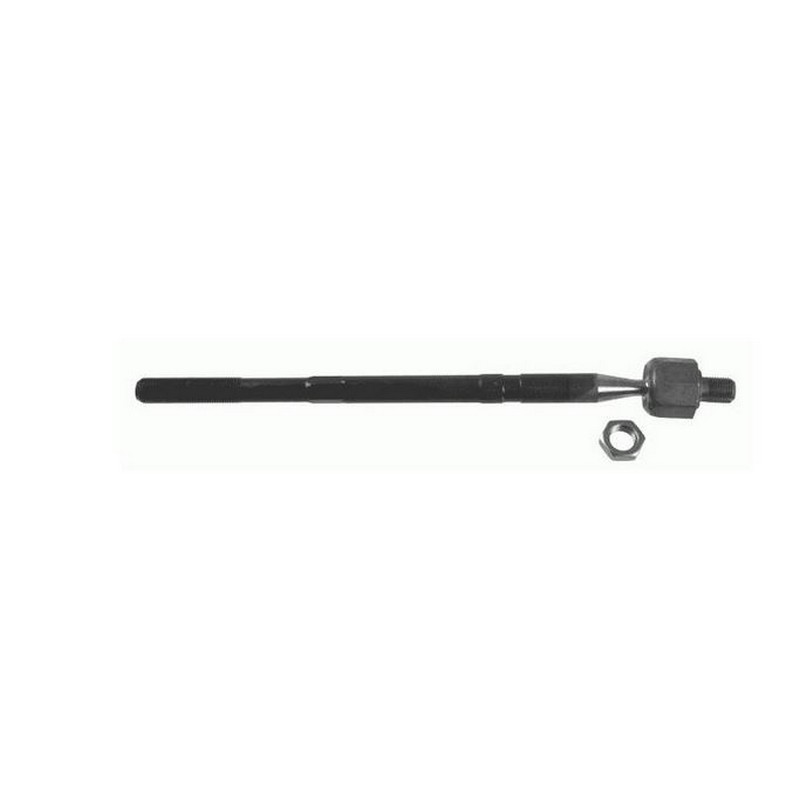 VOT-26-05804 Sag Rot Kolu+Rot Basi (Vw Golf 03-06  Audi A3 97-03  Seat Leon 02-06)