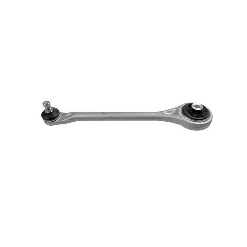 A-532 Rotilli Kol Sol-Sag Audi A3 1996-2002