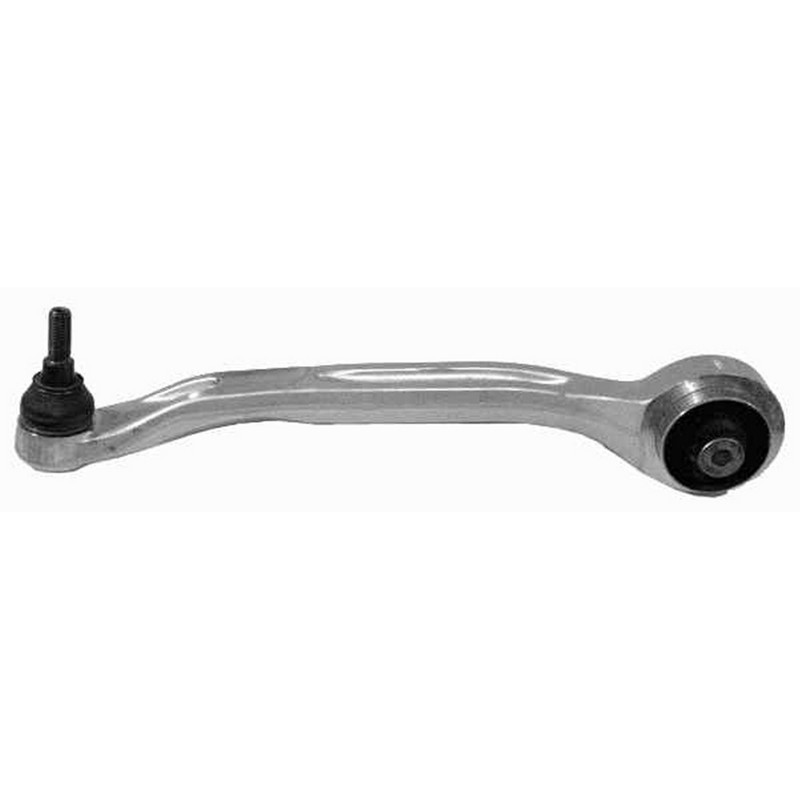A-819 Rotilli Kol Sol Alt Aluminyum Audi A8 2003-