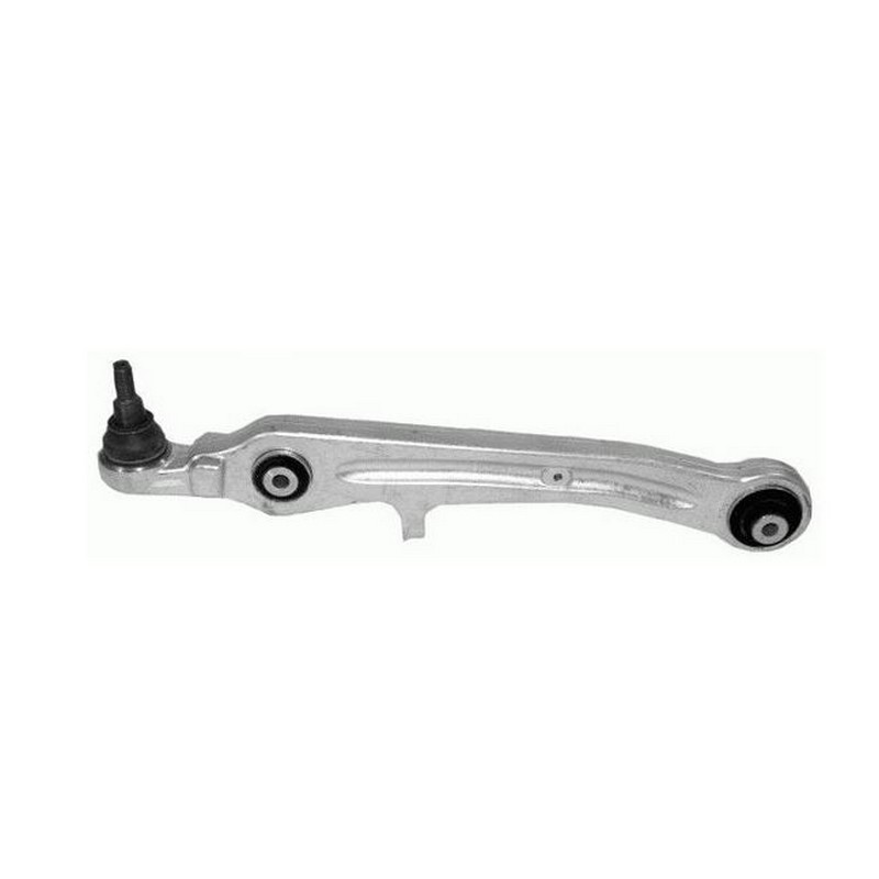 A-820 Rotilli Kol Aluminyum Audi A8 2003-
