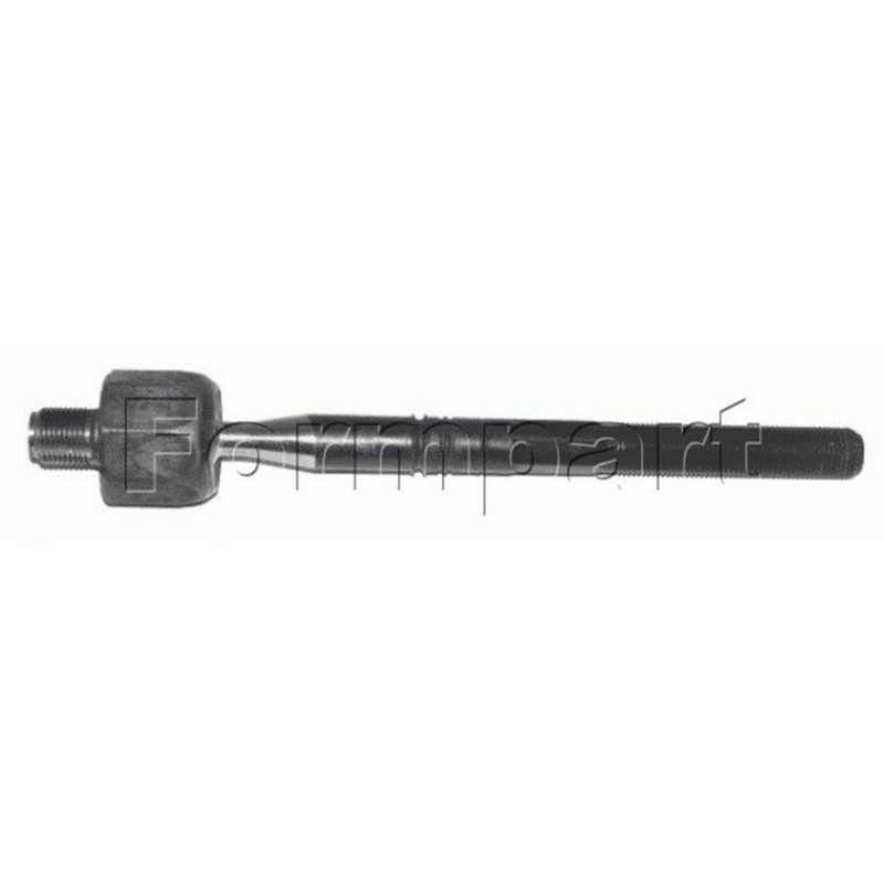 B-663 Rotmili Sol-Sag Bmw 7 Seri E65 2000-
