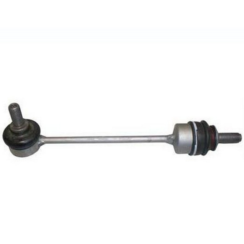 B-672 Z-Rot Sol-Sag Arka Bmw E65 2000-
