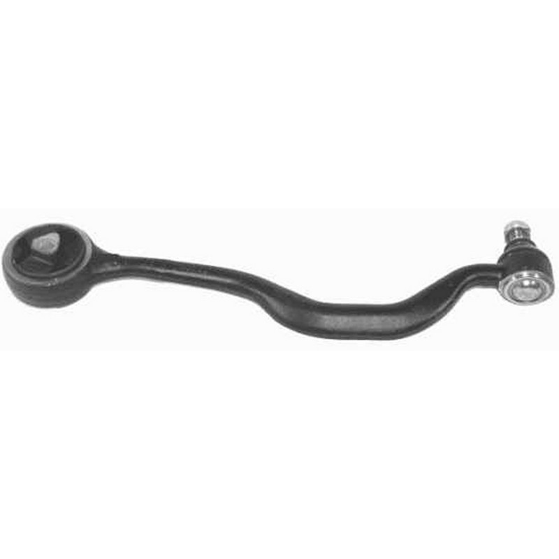 B-532 Rotilli Kol Sag Bmw 5 Seri E28