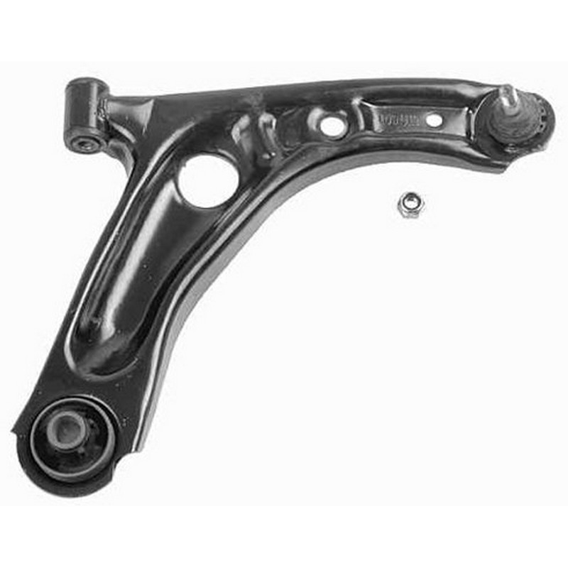 ORJ-01820 Salincak Alt Sag P107 2005 -