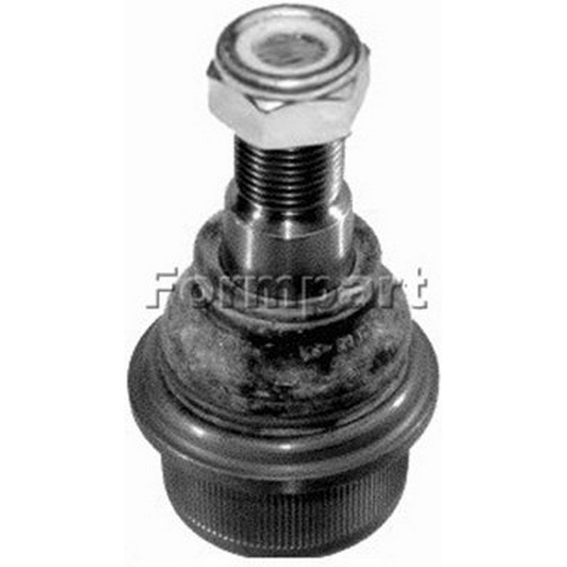 VOT-12-19203 Rotil Ust-Alt  (  Iveco Daily  / Peugeot   J9 )