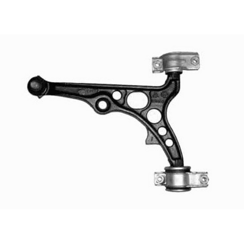 OPT-G6-036 Salincak Sol ( Fiat Bravo I Marea Tempra Alfa Romeo 145 146 155 )