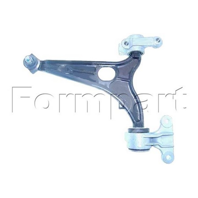 ORJ-01923 Salincak Sol Rotilli  Jumpy Scudo Expert 07>