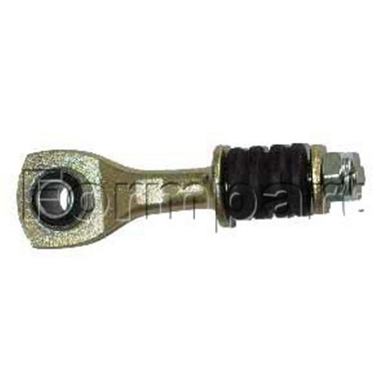 FO-912A Z-Rot Arka Ford Mondeo Ii 1996-2000