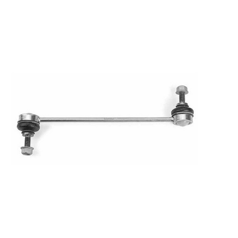 FO-949T Z-Rot On Ford Mondeo Iii 2000-2007 / Jaguar X-Type 2001-2009