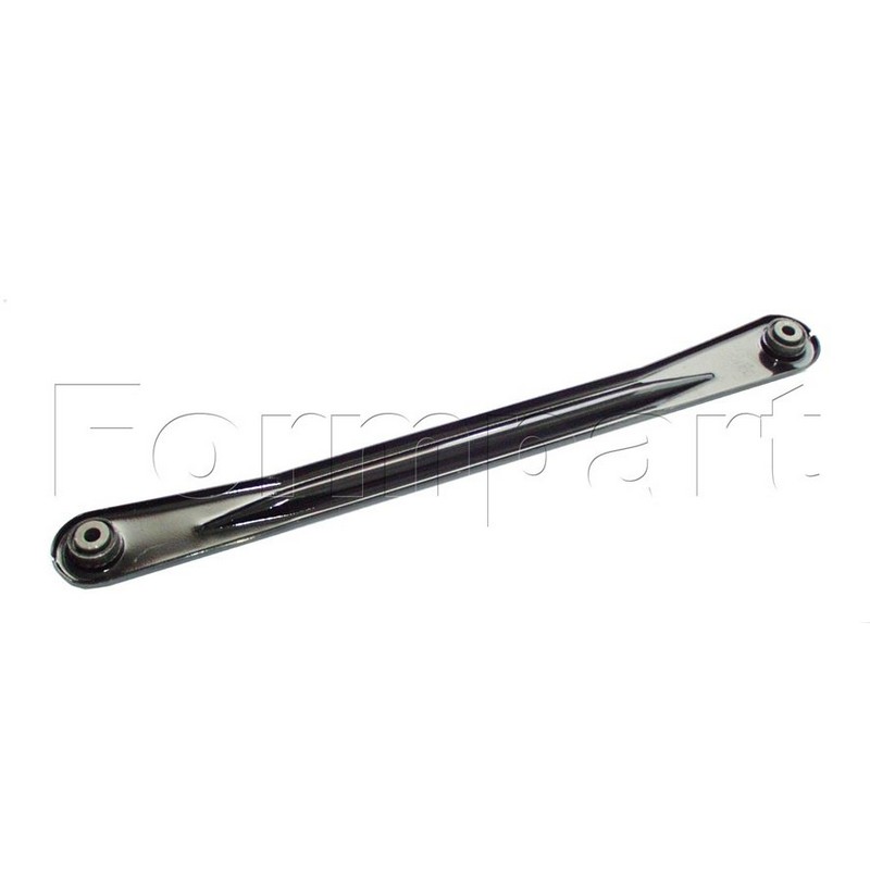 FO-939 Denge Kolu Arka Alt Ford Mondeo Ii 1996-2000 / Mercury Cougar 1998-2001