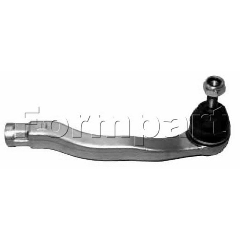 TEK H-202 Rot Basi Sol  Civic (Ed, Ec, Eg, Eh, Ej, Ek, El) : Crv (Rd) 97-01
