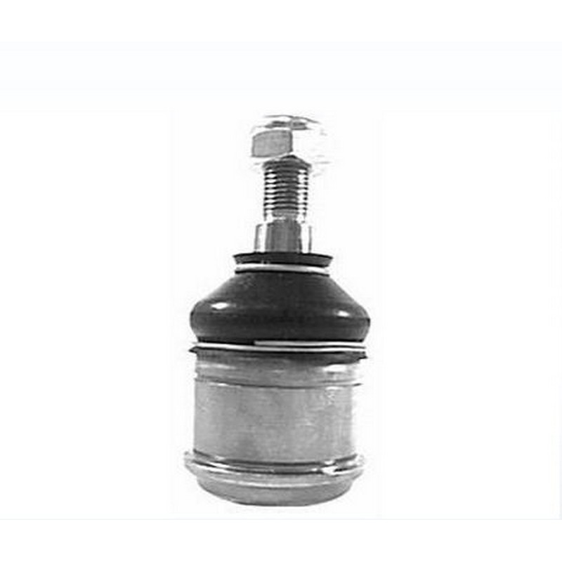 ORJ-00572 Rotil Alt(Honda  Civic 88/00/Accord 86/89)