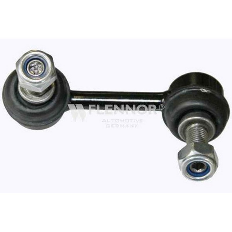 VOT-41-01404 Stabilizer Rot Sol ( Nissan   Almera Tino (V10)     2000/ )